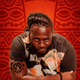 “Beast” has represented Kenya in regional and global esports competitions and is one of the country’s most celebrated Mortal Kombat players